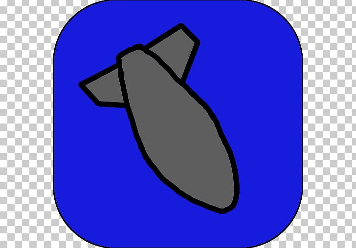 Atomic Bomber Full Atomic Fighter Bomber Android Application Package PNG, Clipart, Android, App Store, Area, Artwork, Download Free PNG Download