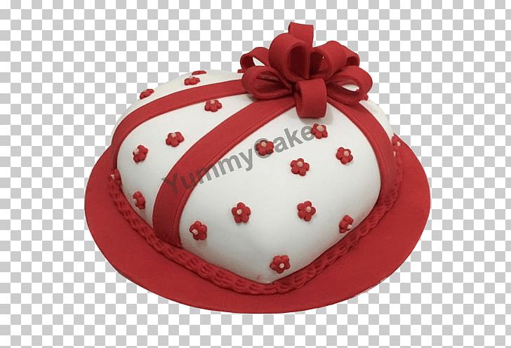 Birthday Cake Sugar Cake Torte Cake Decorating PNG, Clipart, Birthday, Birthday Cake, Cake, Cake Decorating, Christmas Free PNG Download