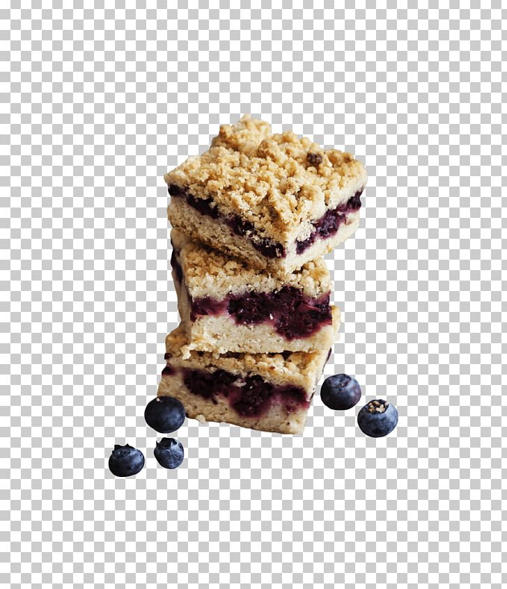 Blueberry Frozen Dessert PNG, Clipart, Berry, Blueberry, Dessert, Food, Food Drinks Free PNG Download