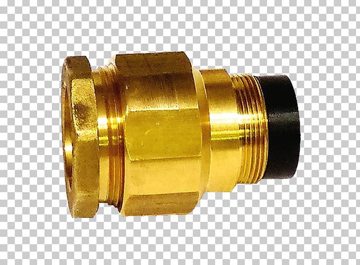 Brass 01504 Computer Hardware PNG, Clipart, 01504, Augmentation, Brass, Computer Hardware, Hardware Free PNG Download