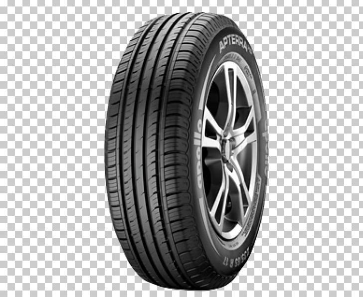 Car Sport Utility Vehicle Apollo Tyres Tubeless Tire PNG, Clipart, Apollo 16, Apollo Tyres, Apollo Vredestein Bv, Automotive Tire, Automotive Wheel System Free PNG Download