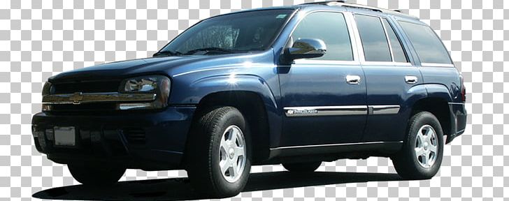 Chevrolet Trailblazer Compact Sport Utility Vehicle Car Tire PNG, Clipart, Automotive Exterior, Automotive Tire, Automotive Wheel System, Brand, Bumper Free PNG Download
