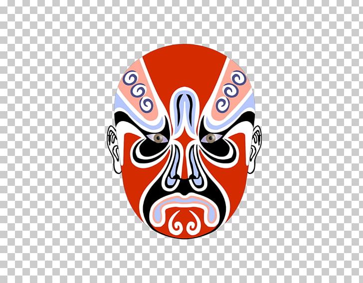 China Chinese Opera Mask Peking Opera PNG, Clipart, Act, Act In An Opera, Art, China, Chinese Free PNG Download