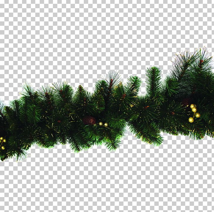 Christmas Ornament Garland Christmas Tree Spruce PNG, Clipart, Branch, Christmas, Christmas Decoration, Christmas Ornament, Christmas Tree Free PNG Download