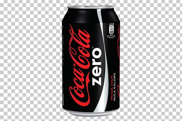 Coca-Cola Fizzy Drinks RC Cola Diet Coke PNG, Clipart, Aluminum Can, Beverage Can, Bottle, Brand, Carbonated Soft Drinks Free PNG Download