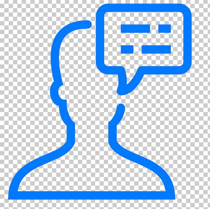 Computer Icons Consultant Management Consulting Business Project PNG, Clipart, Area, Brand, Business, Communication, Computer Icons Free PNG Download