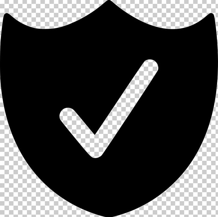 Computer Icons Security Hacker Desktop PNG, Clipart, Angle, Black And White, Computer Icons, Computer Security, Desktop Environment Free PNG Download