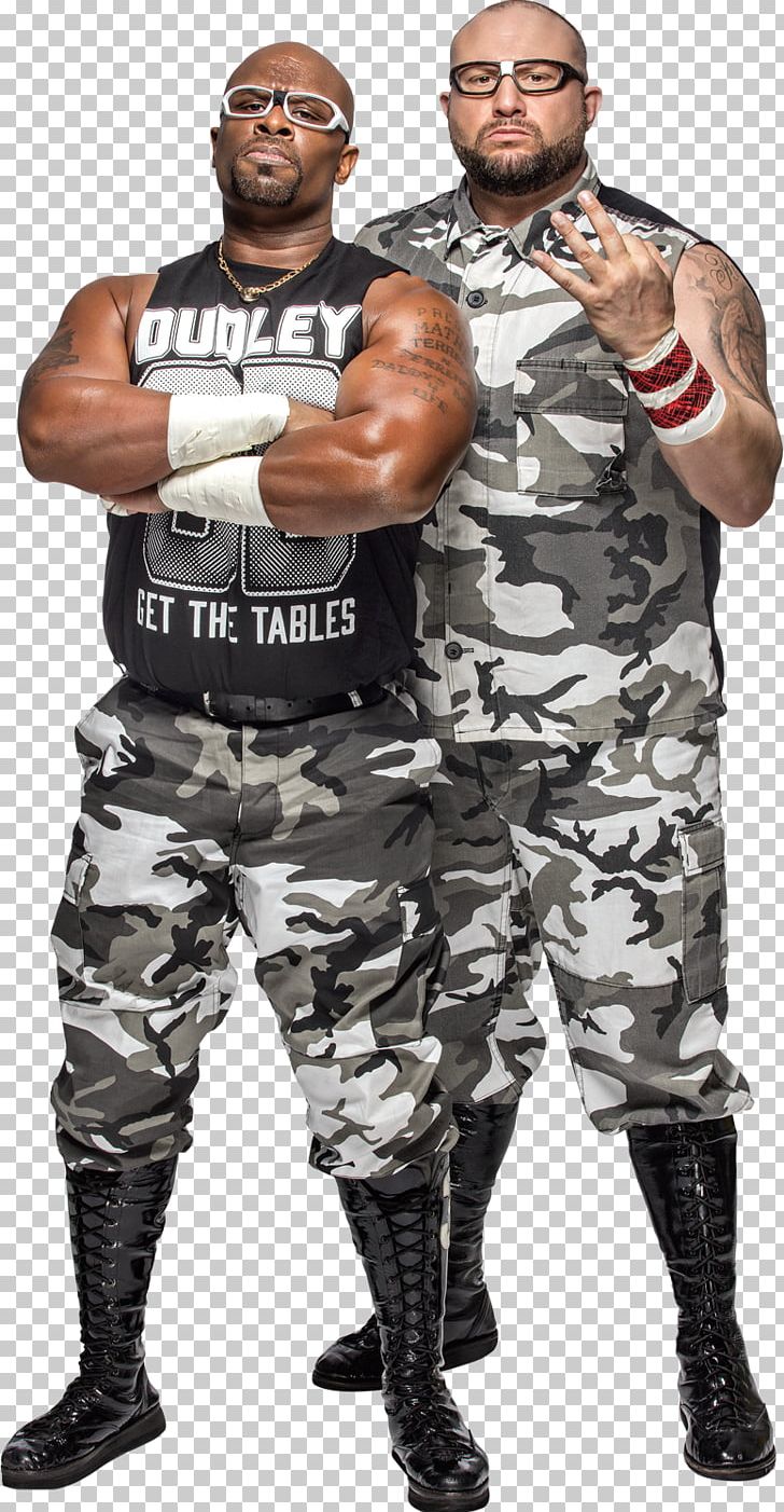 D-Von Dudley Bubba Ray Dudley WWE Raw WWE SmackDown WWE Championship PNG, Clipart, Bubba Ray Dudley, Dudley Boyz, Dvon Dudley, Dwayne Johnson, Edge And Christian Free PNG Download