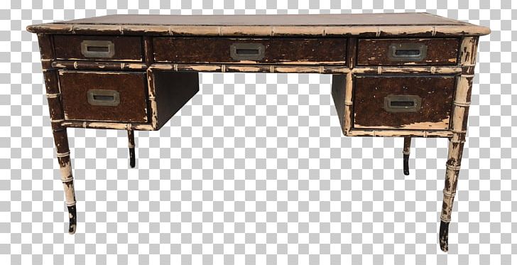 Desk Angle PNG, Clipart, Angle, Art, Bamboo, Buffets Sideboards, Curve Free PNG Download