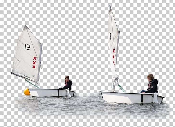 Dinghy Sailing Cat-ketch Yawl PNG, Clipart, Adao Vaart In Je Leven, Boat, Catketch, Cat Ketch, Dinghy Free PNG Download