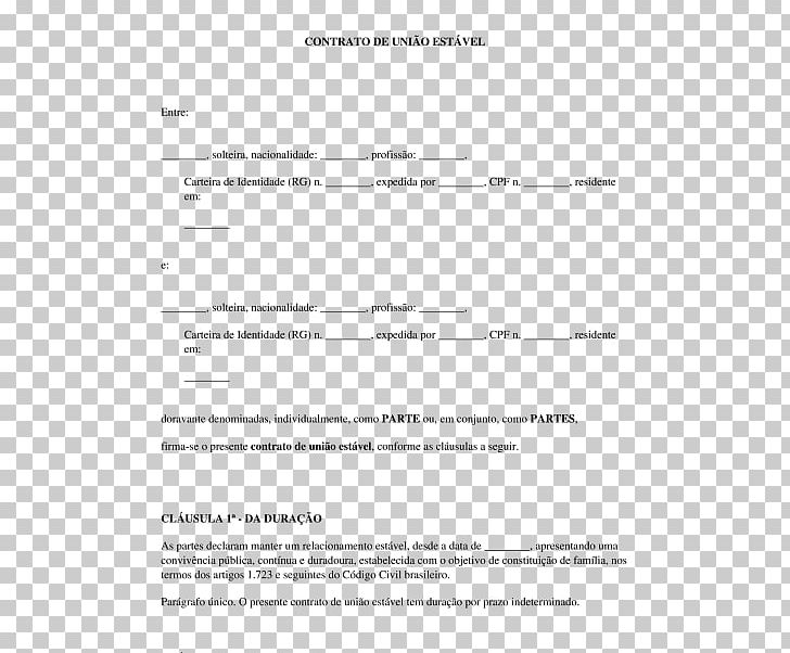 Document Domestic Partnership Contract Marriage Interpersonal Relationship PNG, Clipart, Angle, Area, Assignment, Contract, Couple Free PNG Download