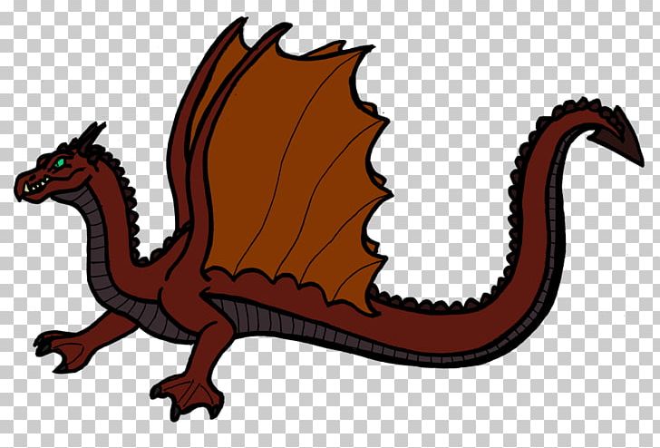 Dragon Wyvern Drawing PNG, Clipart, Crest, Dragon, Drawing, Extinction, Fantasy Free PNG Download