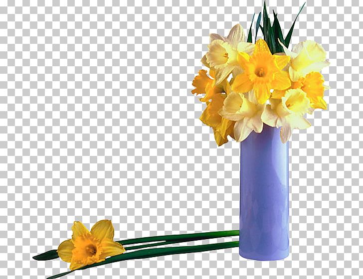 Easter WhatsApp Greeting Animaatio PNG, Clipart, Animaatio, Cut Flowers, Dydd Sul Y Pasg, Easter, Facebook Free PNG Download