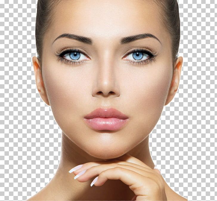 Facial Face Aesthetics & Beauty Huddersfield Day Spa Beauty Parlour PNG, Clipart, Beauty, Beauty Parlour, Cheek, Chin, Cosmetics Free PNG Download