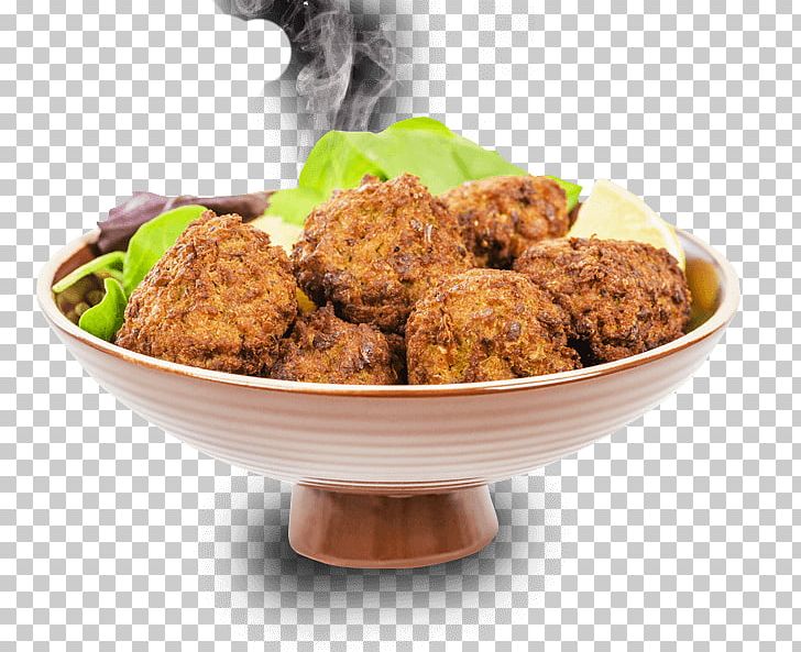 Falafel Vegetarian Cuisine Meatball Food Roosters Piri Piri PNG, Clipart, Bulgur, Chicken As Food, Cuisine, Dinner, Dish Free PNG Download
