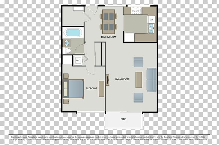 Floor Plan Facade Property PNG, Clipart, Angle, Area, Elevation, Facade, Floor Free PNG Download