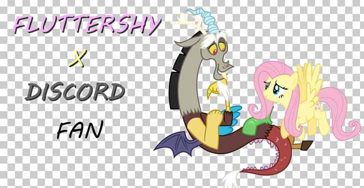 Fluttershy Pony Twilight Sparkle Rarity Rainbow Dash PNG, Clipart, Anime, Brand, Cartoon, Equestria, Fictional Character Free PNG Download