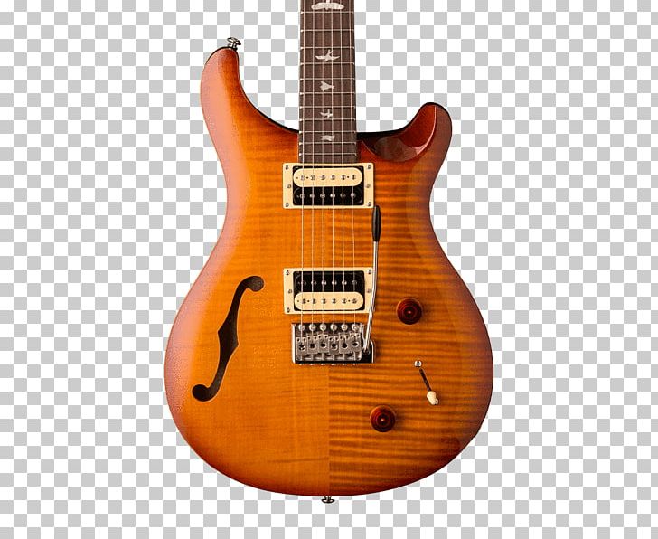 Gibson Les Paul PRS Guitars PRS SE Custom 24 Electric Guitar PRS Custom 24 PNG, Clipart, Acoustic Electric Guitar, Bass Guitar, Guitar Accessory, Neck, Plucked String Instruments Free PNG Download