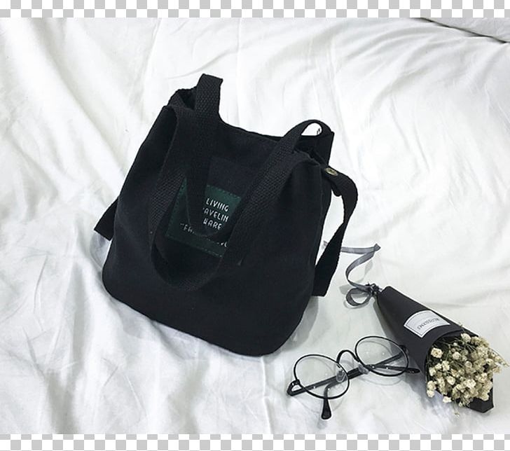 Handbag Tote Bag Messenger Bags Canvas PNG, Clipart, Accessories, Backpack, Bag, Black, Brand Free PNG Download