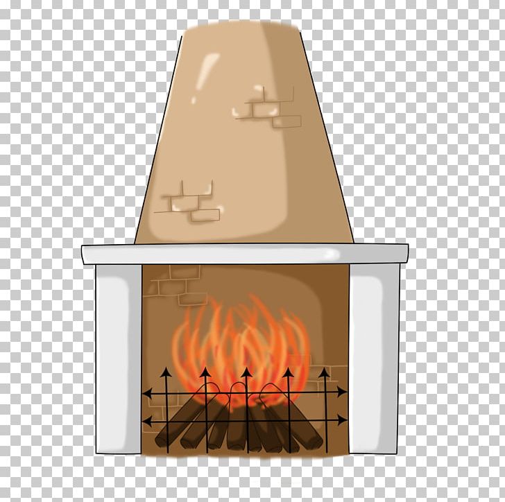 Hearth PNG, Clipart, Art, Fireplace, Hearth, Heat, Lighting Free PNG Download