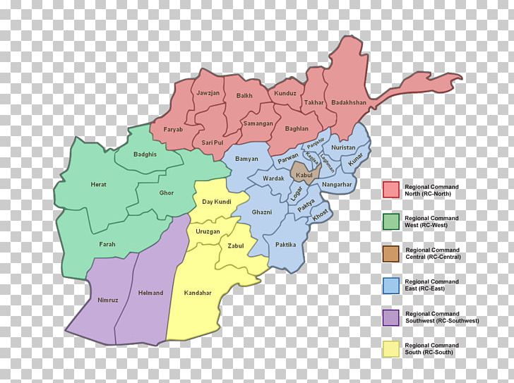 Helmand Province Badakhshan Province Kabul Kandahar Province Of Afghanistan PNG, Clipart, Afghan Armed Forces, Afghanistan, Area, Badakhshan Province, Chinese Free PNG Download
