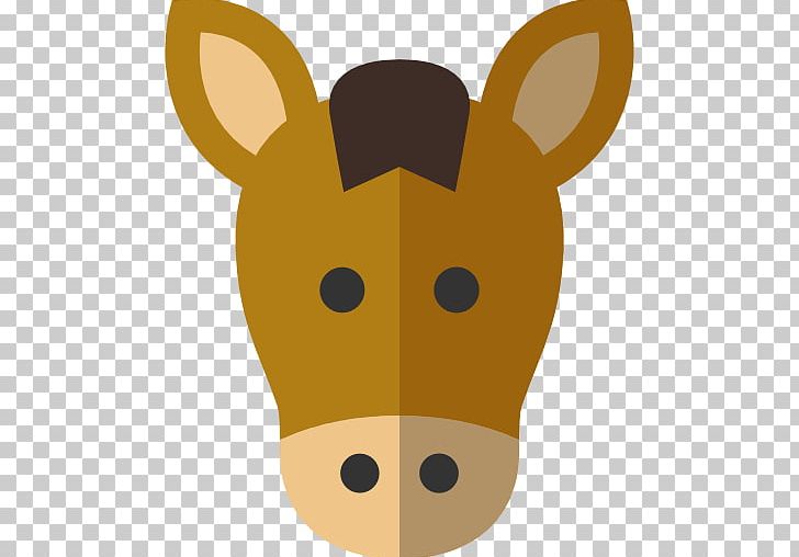 Horse Icon PNG, Clipart, Animal, Animal Donkey, Animals, Cartoon, Cartoon Donkey Free PNG Download