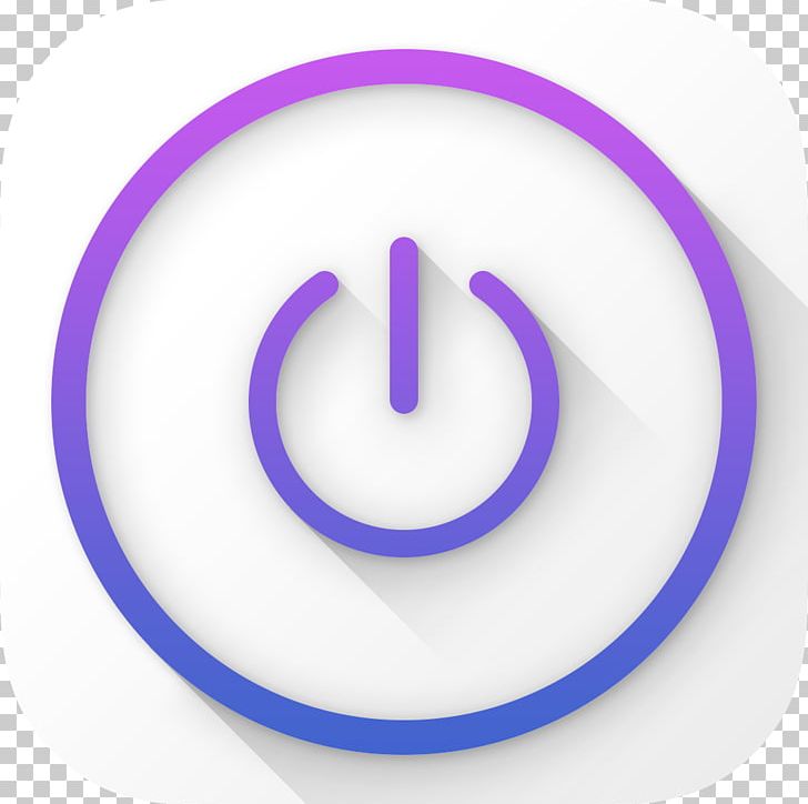 IPod Touch Wake-on-LAN App Store MacOS PNG, Clipart, Apple, Apple Tv, App Store, Circle, Fruit Nut Free PNG Download