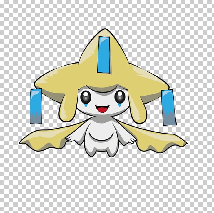 Jirachi Pokémon X And Y Pikachu PNG, Clipart, Art, Bulbapedia, Cartoon, Character, Chinchou Free PNG Download