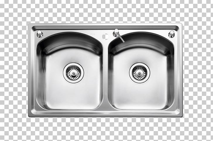 Kitchen Sink Stainless Steel Intra PNG, Clipart, Angle, Bathroom, Bathroom Sink, Countertop, Diskho Free PNG Download