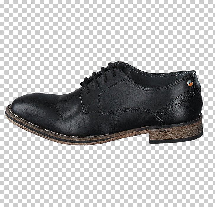 Leather Oxford Shoe Halbschuh Suede PNG, Clipart, Black, Black Leather Shoes, Boot, Brown, C J Clark Free PNG Download