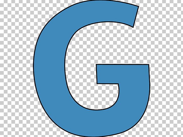Letter G Computer Icons PNG, Clipart, Alphabet, Alphabet Letters Clipart, Angle, Area, Blog Free PNG Download