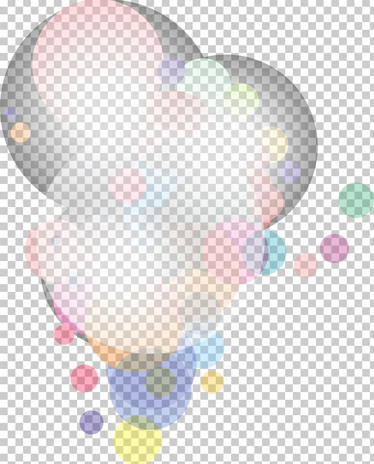 Light Halo Aperture PNG, Clipart, Aperture, Balloon, Circle, Color, Colorful Background Free PNG Download