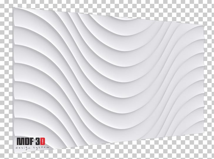 Line Angle Material PNG, Clipart, 3 D, 3 D Model, Angle, Art, Line Free PNG Download