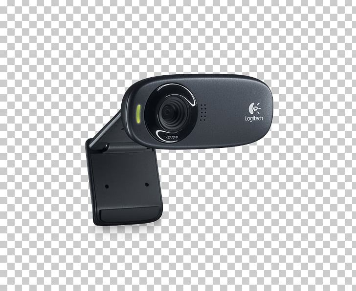 Logitech C310 Webcam Logitech C525 1080p PNG, Clipart, Camera, Camera Lens, Cameras Optics, Electronic Device, Electronics Free PNG Download