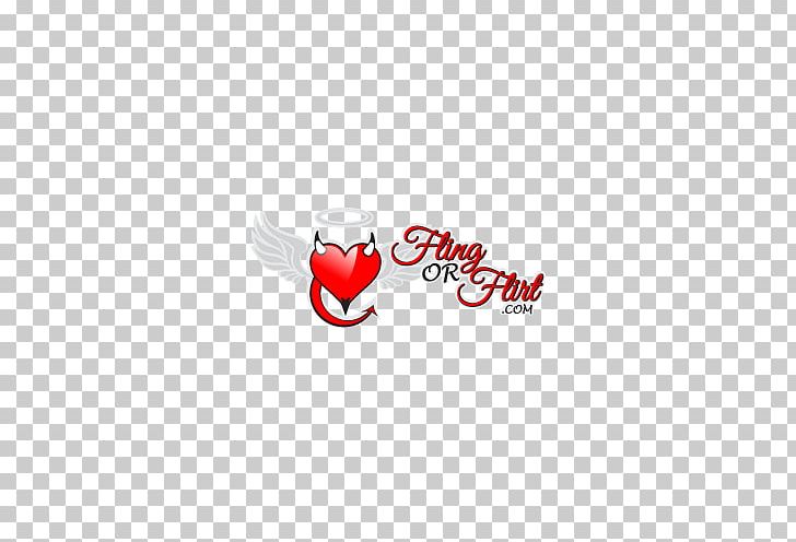 Logo Brand Desktop PNG, Clipart, Art, Brand, Computer, Computer Wallpaper, Cup Free PNG Download