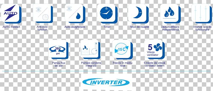 Logo Document Technology PNG, Clipart, Area, Blue, Brand, Computer Icon, Diagram Free PNG Download