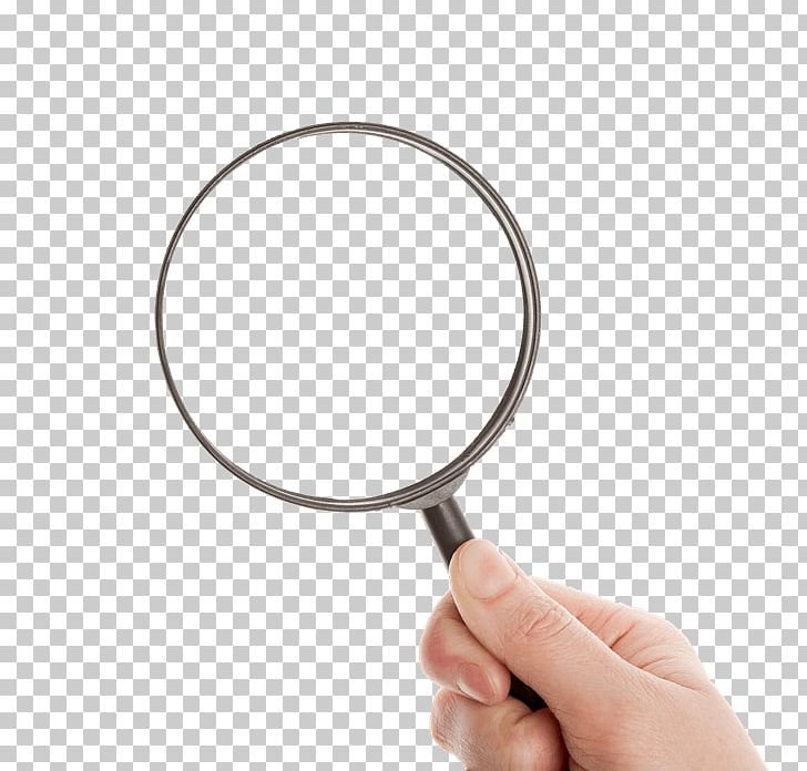 Magnifying Glass Loupe Stock Photography PNG, Clipart, Download, Focus, Glass, Hand, Hardware Free PNG Download