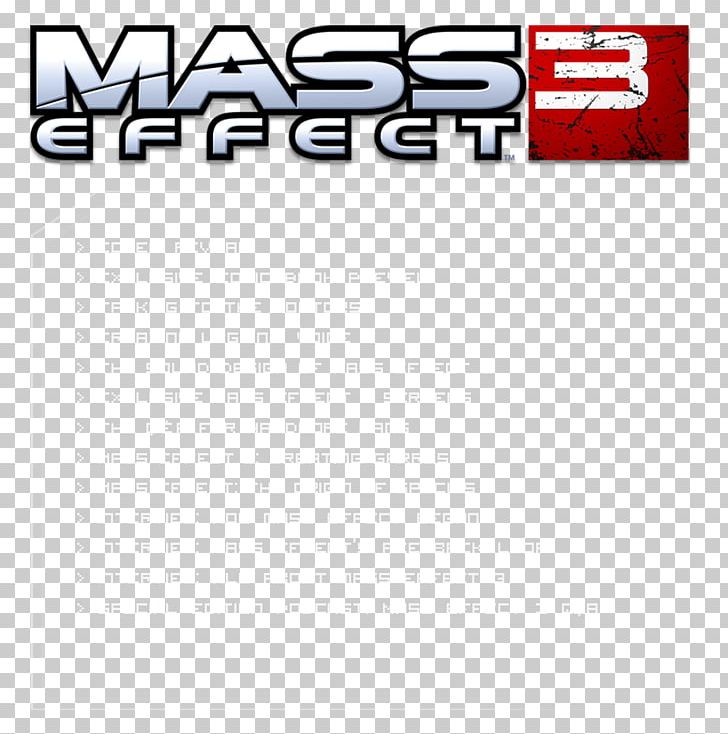 Mass Effect 2: Atmospheric Brand Logo Car Mass Effect: Invasion 2 PNG, Clipart, Area, Automotive Exterior, Book, Brand, Car Free PNG Download