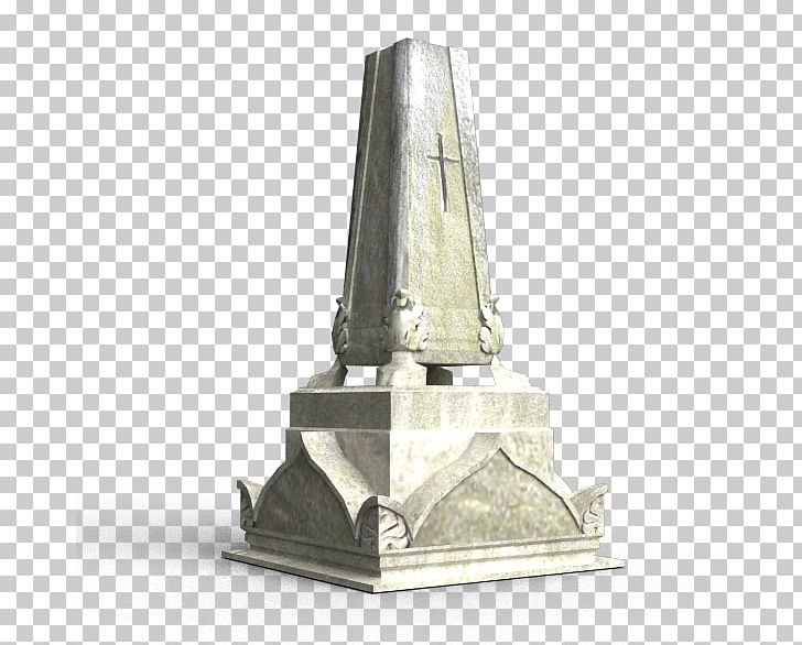 Monument PNG, Clipart, Miscellaneous, Monument, Others, Tombstone Free PNG Download