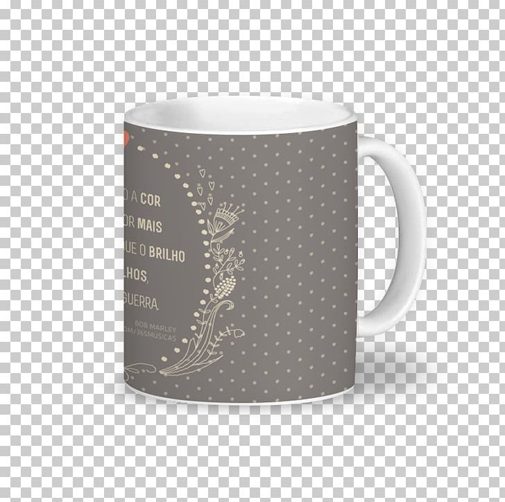Mug Cup Pattern PNG, Clipart, Cup, Drinkware, Mug, Objects Free PNG Download