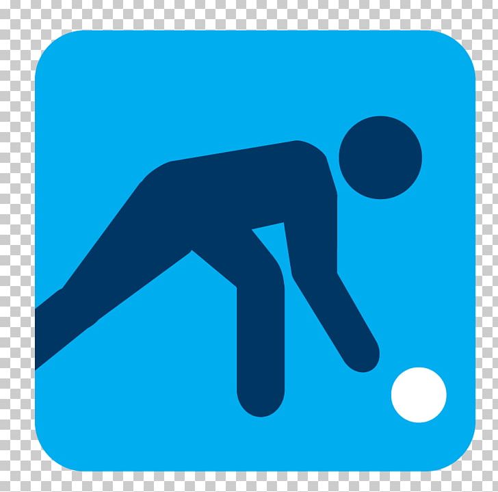 New Zealand Indoor Bowls Bowling Playing Lawn Bowls: Beginners To Advanced PNG, Clipart, Angle, Aqua, Area, Azure, Ball Free PNG Download