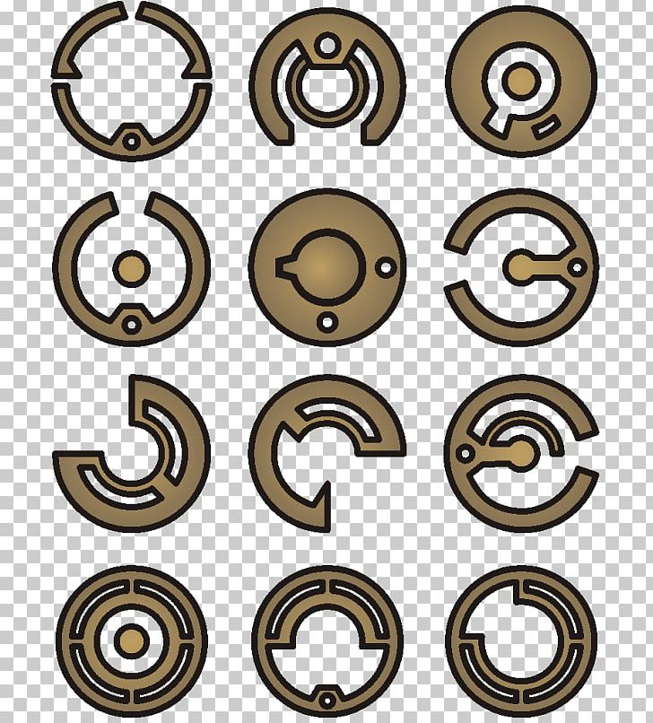 Number Circle Material PNG, Clipart, Circle, Education Science, Line, Looting, Material Free PNG Download