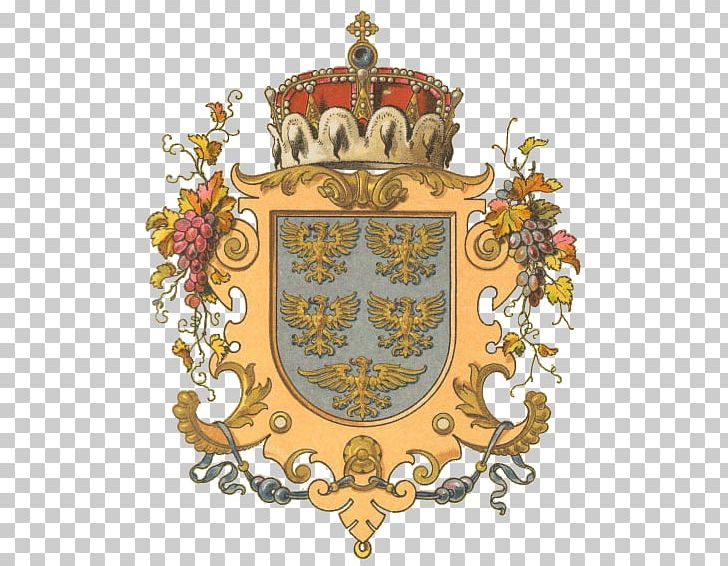 Oberösterreichisches Wappen Upper Austria Coat Of Arms House Of Habsburg Duchy Of Styria PNG, Clipart, Abzeichen, Achievement, Archduke, Arm, Austria Free PNG Download