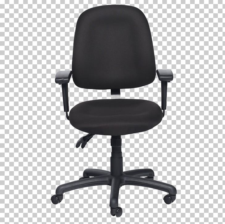 Office & Desk Chairs Swivel Chair Table Seat PNG, Clipart, Angle, Armrest, Caster, Chair, Comfort Free PNG Download