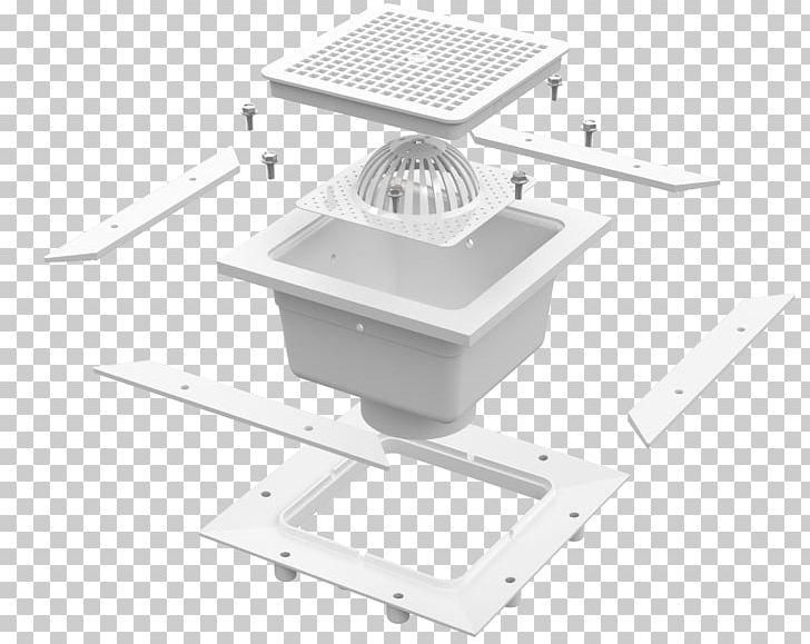Outdoor Grill Rack & Topper Sink Architectural Engineering Sanitation PNG, Clipart, Angle, Arc Dome, Architectural Engineering, Hardware, Logo Free PNG Download