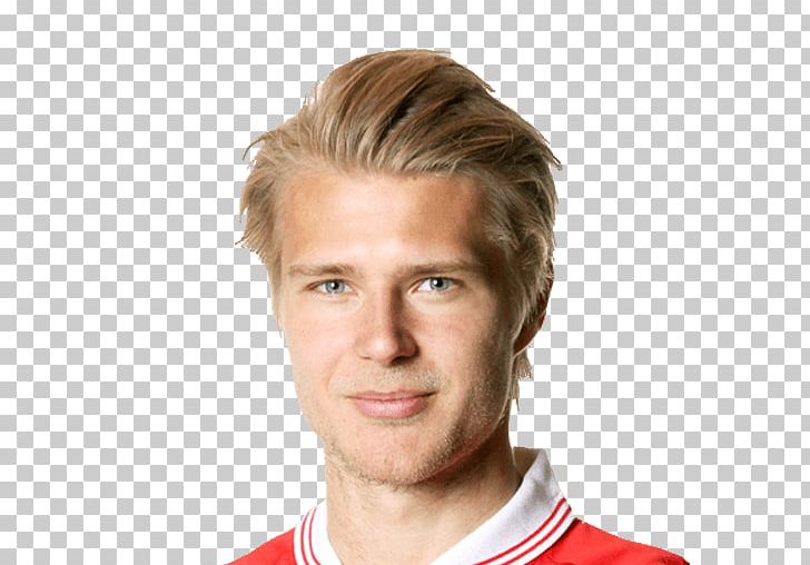 Paulus Arajuuri Lech Poznań Kalmar FF FIFA 16 FIFA 14 PNG, Clipart, Blond, Brown Hair, Cheek, Chin, Dribbling Free PNG Download