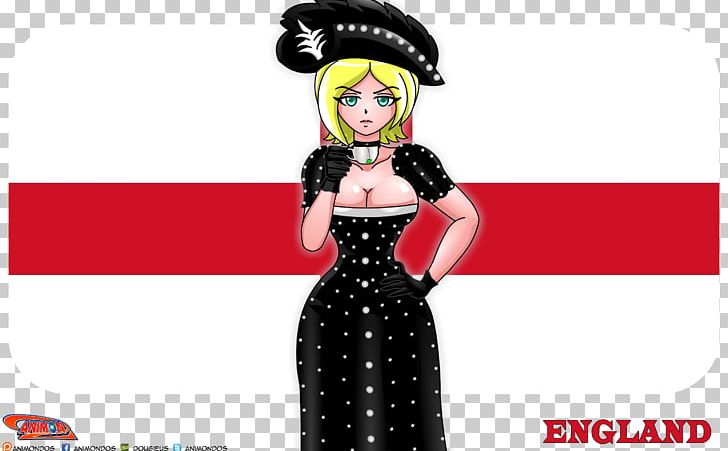 Pearly Kings And Queens England Animondos Clothing Folk Costume PNG, Clipart, Anime, Animondos, Cartoon, Chibi, Clothing Free PNG Download