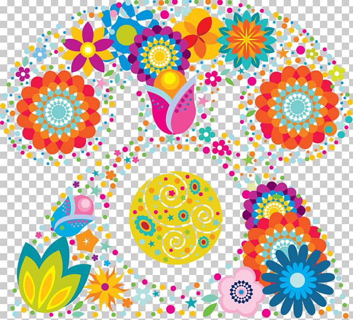 Photography Art PNG, Clipart, Area, Art, Circle, Download, Drawing Free PNG Download
