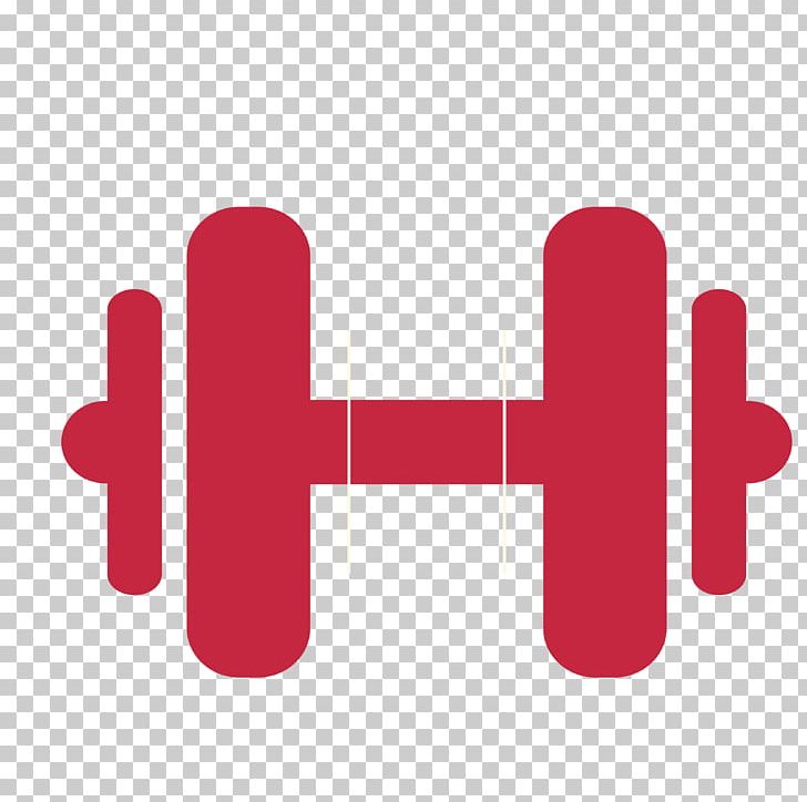 Physical Fitness Barbell Weight Loss Dumbbell PNG, Clipart, Design, Fitness, Fitness Centre, Gold Label, Heart Free PNG Download