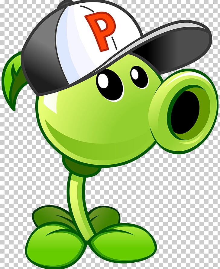Plants Vs. Zombies 2: It's About Time Plants Vs. Zombies: Garden Warfare 2 Plants Vs Zombies Adventures PNG, Clipart, Android, Gaming, Green, Pea, Peashooter Free PNG Download